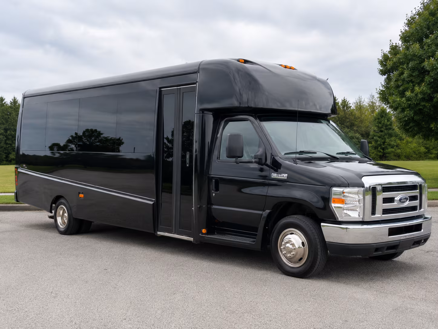 Daly City Airport Shuttle & Transportation pickup coordination