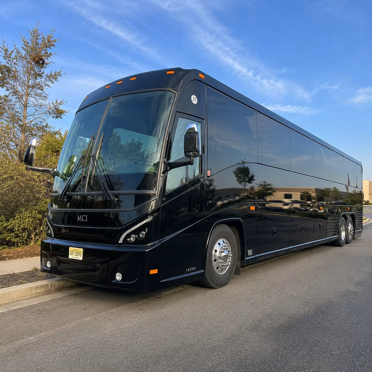Daly City Airport Shuttle & Transportation route planning