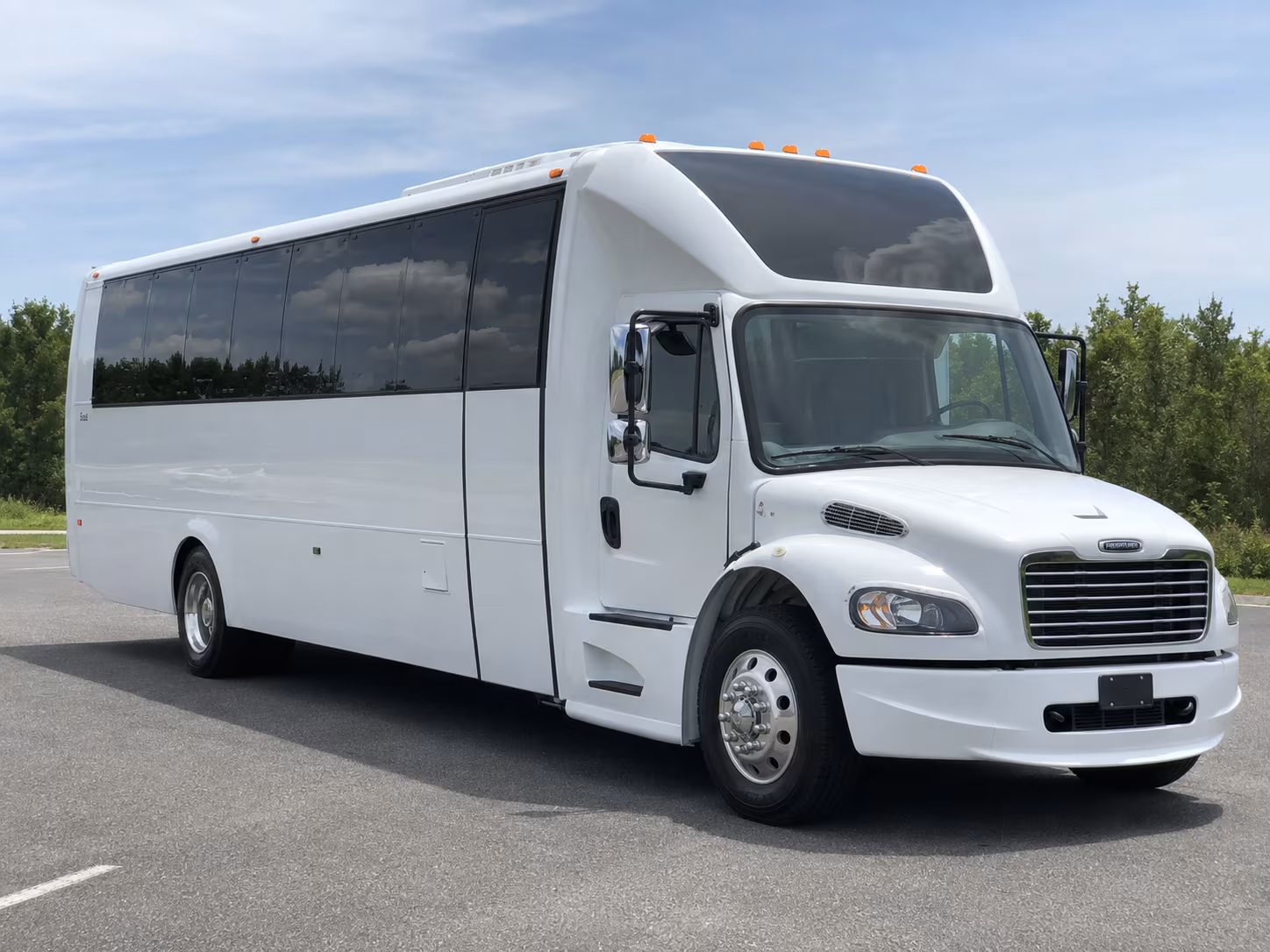 Daly City Concert & Music Festival Transportation group transportation
