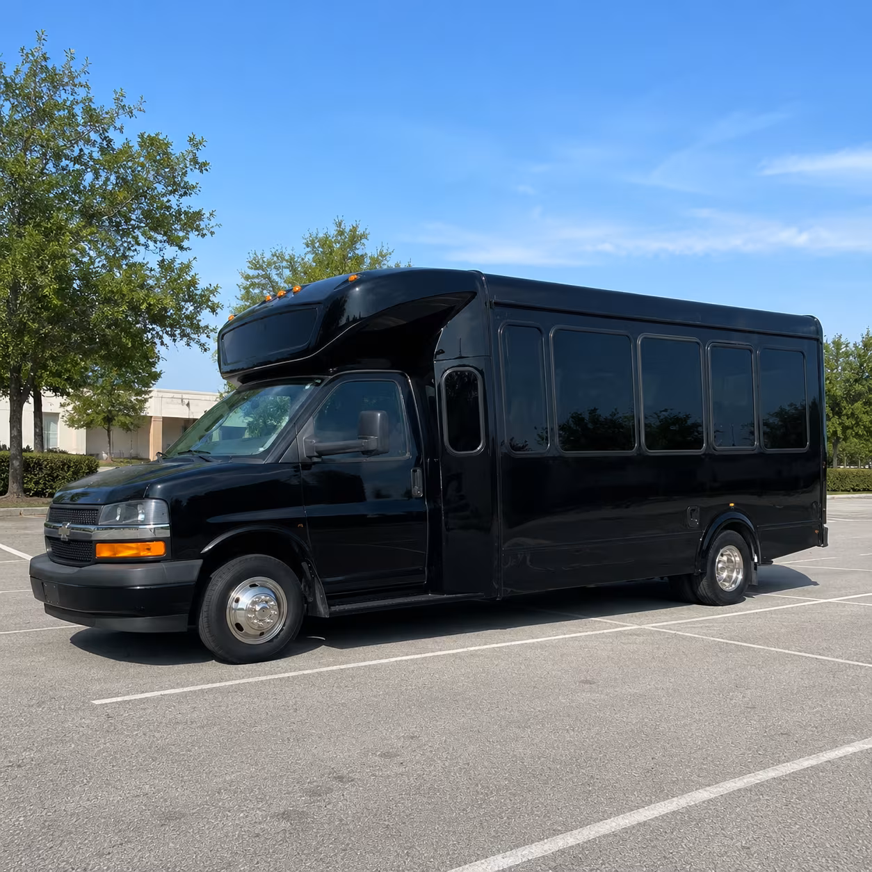 Daly City Sporting Event Transportation route planning