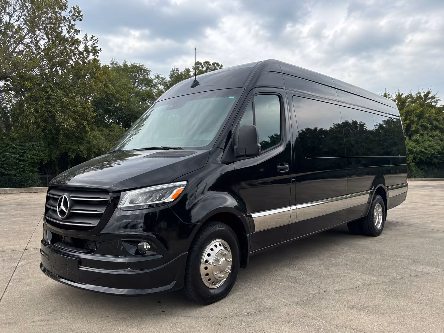 San Jose Airport Shuttles & Transportation