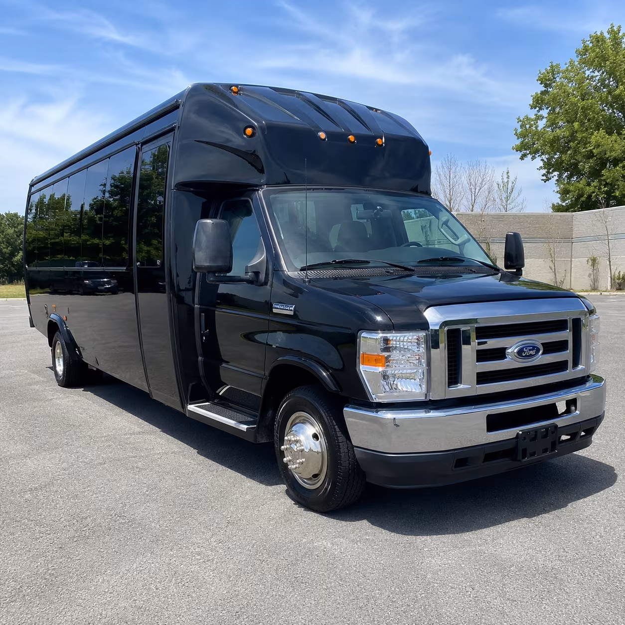 Santa Clara Winery Tour & Pub Crawl Transportation