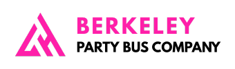 berkeley-party-bus-company-logo