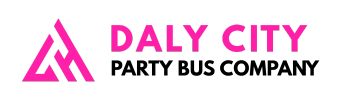 daly-city-party-bus-company-logo
