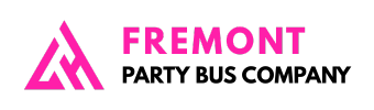 fremont-party-bus-company-logo