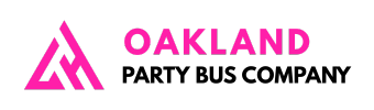 oakland-party-bus-company-logo