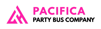 pacifica-party-bus-company-logo