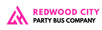 redwood-city-party-bus-company-logo
