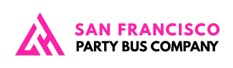 san-francisco-party-bus-company-logo
