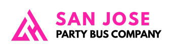san-jose-party-bus-company-logo