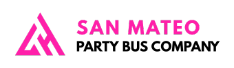 san-mateo-party-bus-company-logo