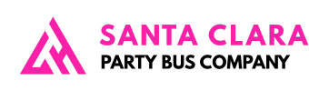 santa-clara-party-bus-company-logo